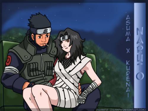 http://naruto-portal.ucoz.ru/_ph/31/2/213430232.jpg